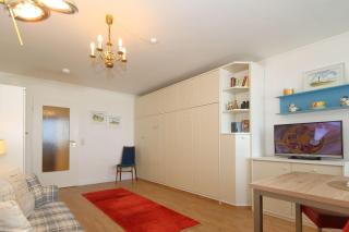 Haus-am-Meer14-App-144-WB - Westerland - 8