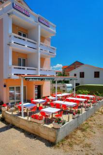 Villa D&I - Vodice - 7
