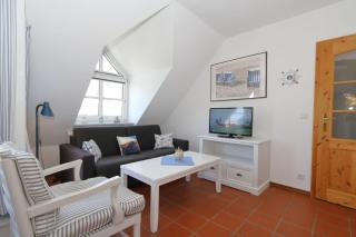 App-Reif-fuer-die-Insel - Westerland - 8