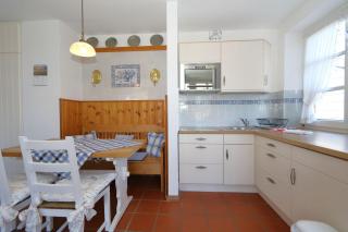 Reif-fuer-die-Insel - 3