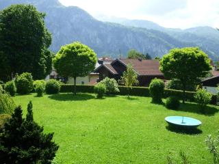 Gästehaus Gerti - Kiefersfelden - 6