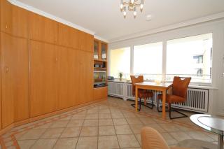 Haus-Metropol-137-OB - 7