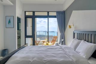 海宅日記民宿 - 7