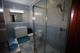 Apartamento T1 Alvor/ Centro - Alvor - 5