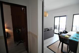 Apartamento T1 Alvor/ Centro - Alvor - 2