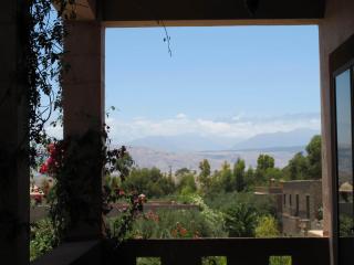 The Capaldi Hotel, Restaurant & Spa - 5