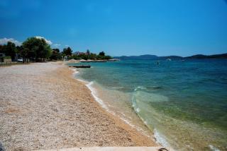 Villa D&I - Vodice - 2