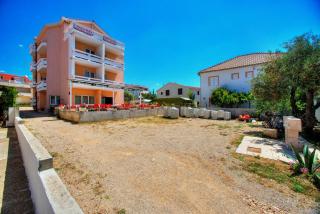 Villa D&I - Vodice - 8