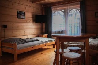 Swistowka - Zakopane - 9