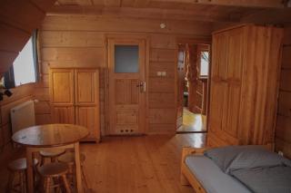 Swistowka - Zakopane - 8