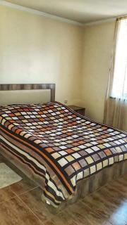Cottage Tsaghkadzor - Tsaghkadzor - 8