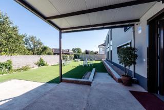 Albergue Santiago 15 Monforte - 5