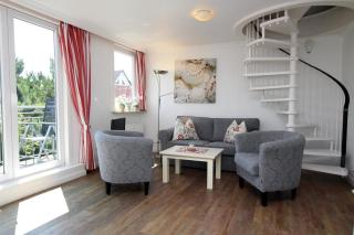Hues-Loerki-App-3 - Westerland - 8