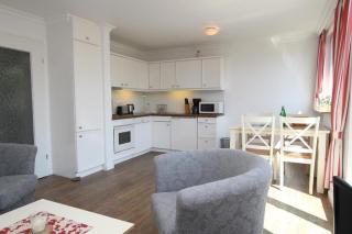 Hues-Loerki-App-3 - Westerland - 5