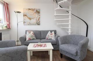 Hues-Loerki-App-3 - Westerland - 4