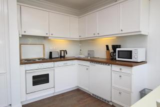 Hues-Loerki-App-3 - Westerland - 3