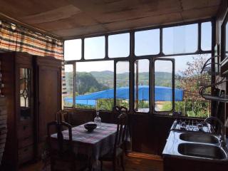 Peaceful view - Kutaisi - 5