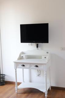 Ai Quattro Venti Guest House - Fiumicino - 2