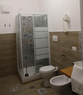 Ai Quattro Venti Guest House - Fiumicino - 7