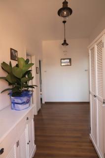 Ai Quattro Venti Guest House - Fiumicino - 4