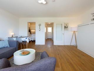 App-Kohfahl-65 - Westerland - 7
