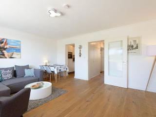 App-Kohfahl-65 - Westerland - 8