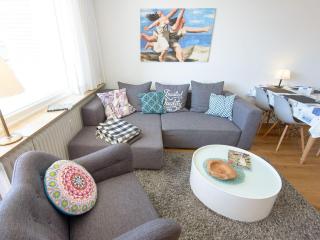 App-Kohfahl-65 - Westerland - 6