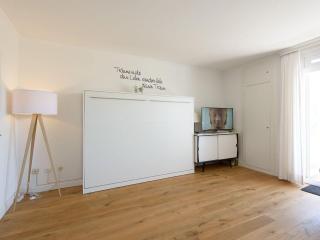 App-Kohfahl-65 - Westerland - 2