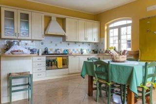 B&b Sant'Andrea - Morano Calabro - 1