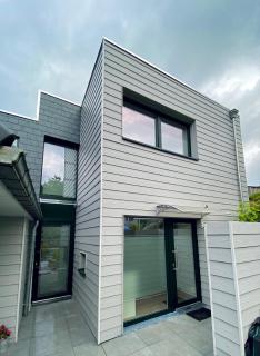 Ô Secret du Wérihay - 8