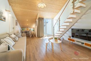 7 Styles Apartments by Raspberry Cascade - Faro - 4