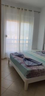 GERI'S - Durrës - 4