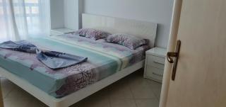 GERI'S - Durrës - 3