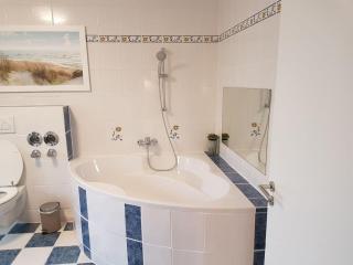 Jakobs Apartment - Sehnde - 6