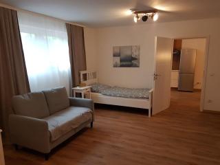 Jakobs Apartment - Sehnde - 3