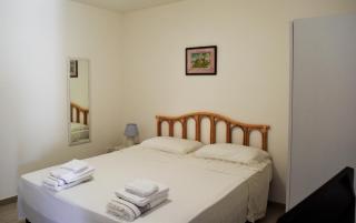 Casa vacanze Pesce azzurro - Castro di Lecce - 5