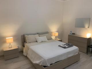 Pisa Train Station Guest House - Pisa - 7