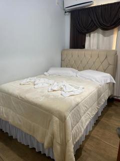 Casa da Árvore - Ametista do Sul - 9