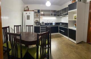 Casa da Árvore - Ametista do Sul - 3