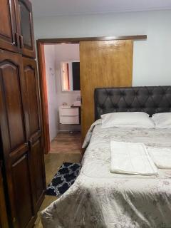 Casa da Árvore - Ametista do Sul - 2