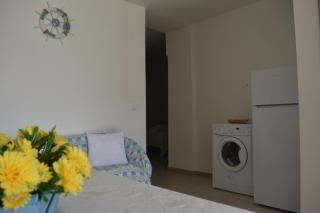 Casa vacanze Pesce azzurro - Castro di Lecce - 2