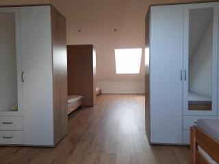 Traubshof - Ochsenhausen - 2