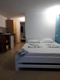 Studios Sofia Dream - Agia Anna Naxos - 9