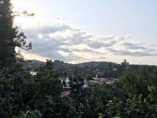 Peaceful view - Kutaisi - 9