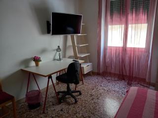 Camere In Affitto - Sassari - 4