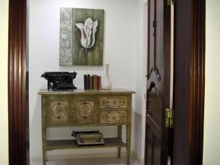 Antik Malta - Sliema - 3