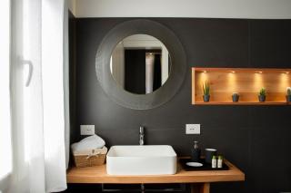 Fraivolti apartment - Venice - 1