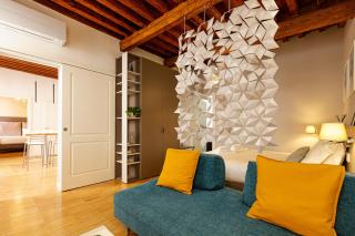 Fraivolti apartment - Venice - 6