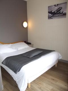 Le Minotel - 7