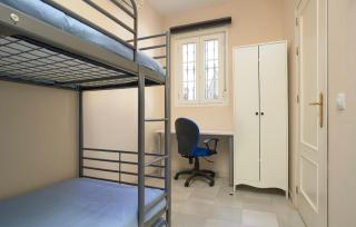 Apartamentos y lofts en Triana - Sevilla - 7